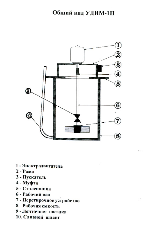 UDIM-1P.jpg