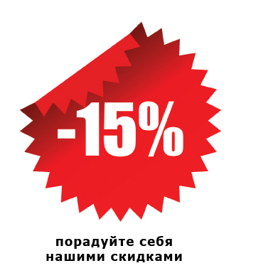 novost2.jpg novost2.jpg