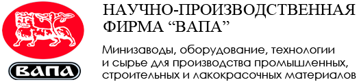 logo.png logo.png